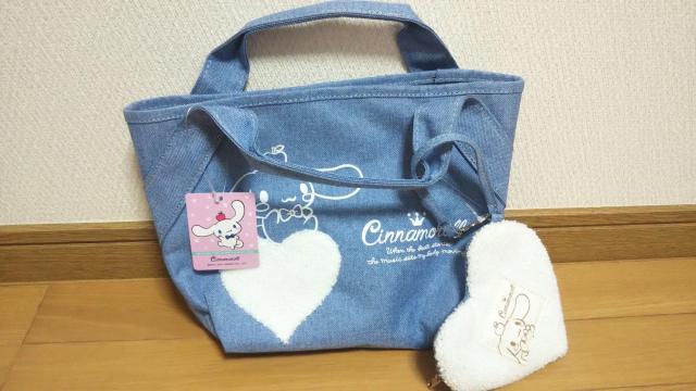 シナモロール セレクト < アニメ/コミック/キャラクター シナモロール セレクト < アニメ/コミック/キャラクターの