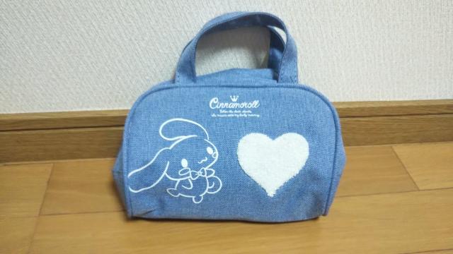 シナモロール セレクト < アニメ/コミック/キャラクター シナモロール セレクト < アニメ/コミック/キャラクターの