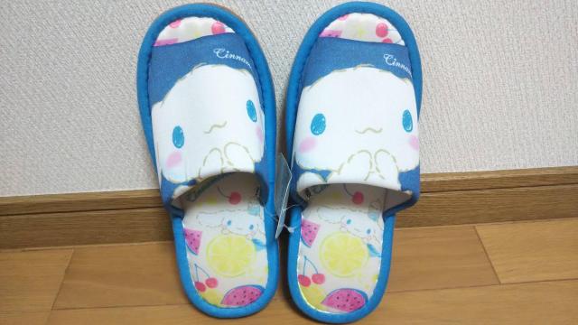 シナモロール セレクト < アニメ/コミック/キャラクター シナモロール セレクト < アニメ/コミック/キャラクターの