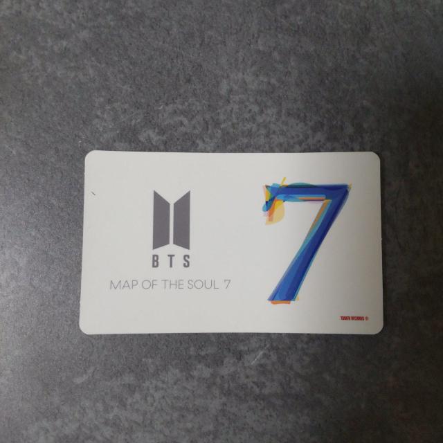 BTS 防弾少年団【公式商品】特典SET★ジョングク テヒョン ジミン < タレントグッズ  BTS 防弾少年団【公式商品】特典SET★ジョングク テヒョン ジミン < タレントグッズの