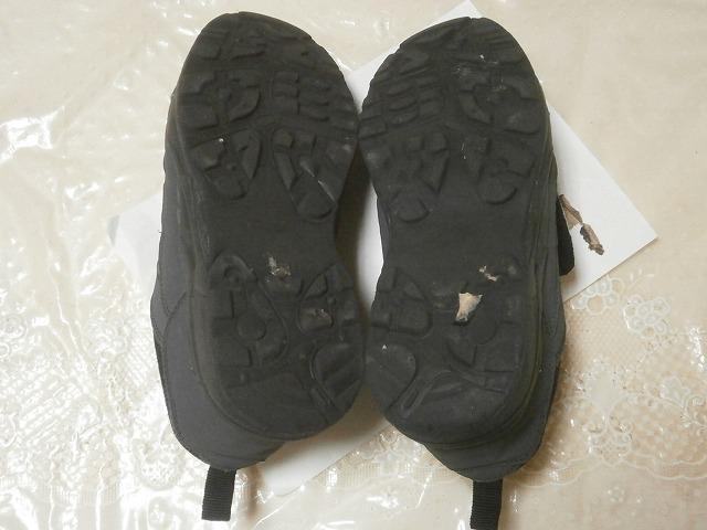 ◆ALGRID安全靴 26.0cm ジャンク品 < 男性ファッション  ◆ALGRID安全靴 26.0cm ジャンク品 < 男性ファッションの