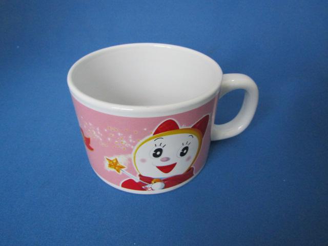 2007 Circlek Sunkus h h~ }OJbv  Aj/R~bN/LN^[ 