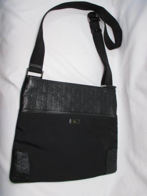  i GUCCI Ob` }`Ȃ΂ߊ|V_[obO V} {  uh 