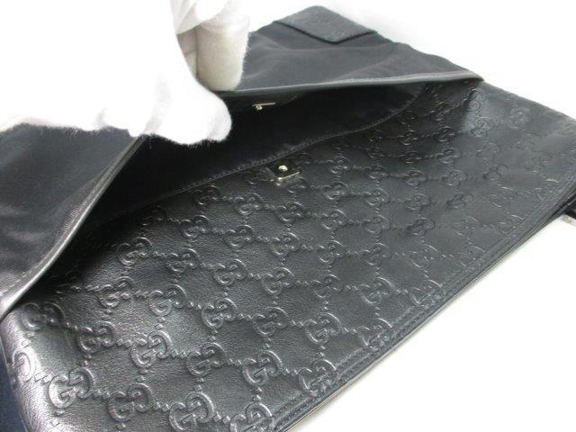  i GUCCI Ob` }`Ȃ΂ߊ|V_[obO V} {  uh 