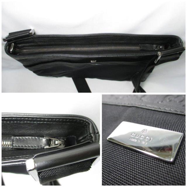  i GUCCI Ob` }`Ȃ΂ߊ|V_[obO V} {  uh 