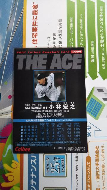 v싅`bvXJ[h     g[fBOJ[h 