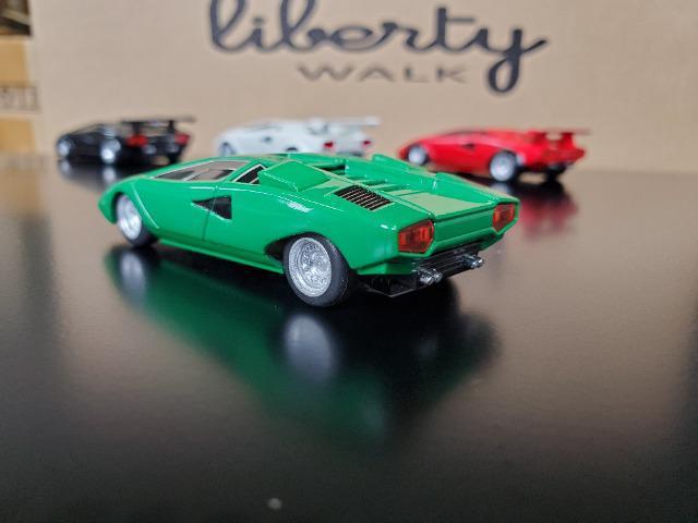 UCC X[p[J[ {M[j 1/64 ~jJ[ A