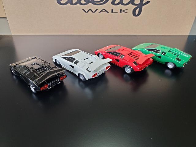 UCC X[p[J[ {M[j 1/64 ~jJ[ A