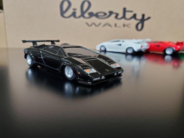 UCC X[p[J[ {M[j 1/64 ~jJ[ A