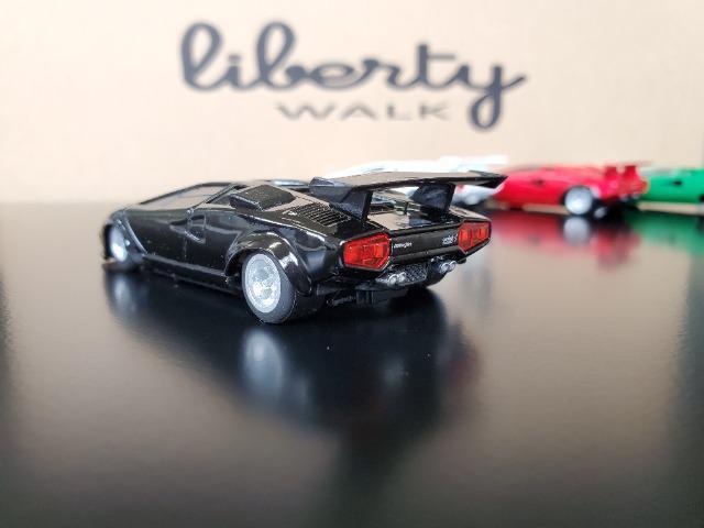 UCC X[p[J[ {M[j 1/64 ~jJ[ A