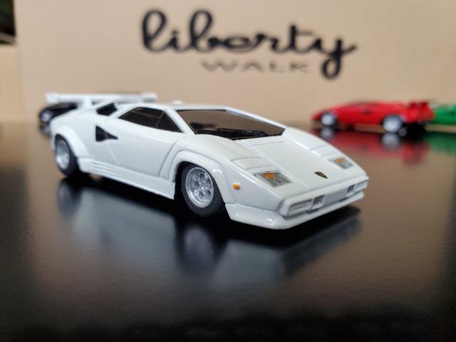 UCC X[p[J[ {M[j 1/64 ~jJ[ A