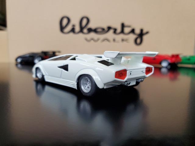 UCC X[p[J[ {M[j 1/64 ~jJ[ A