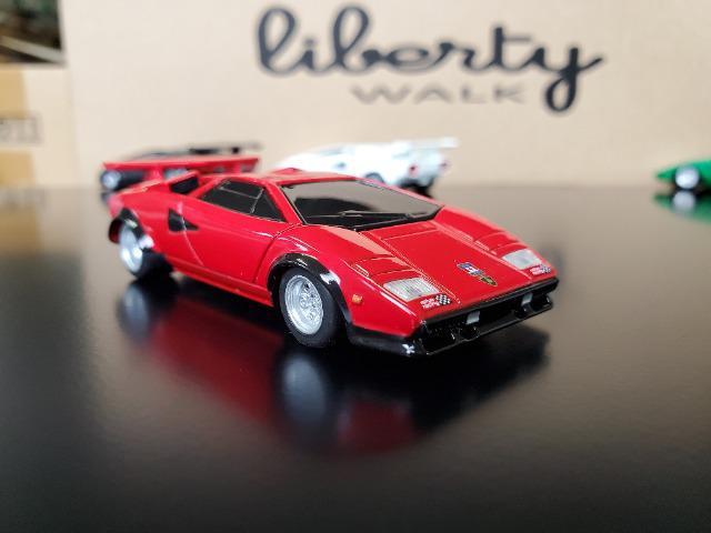 UCC X[p[J[ {M[j 1/64 ~jJ[ A