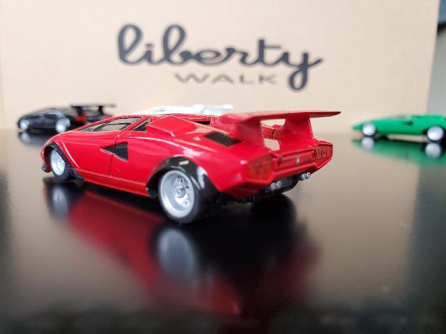 UCC X[p[J[ {M[j 1/64 ~jJ[ A