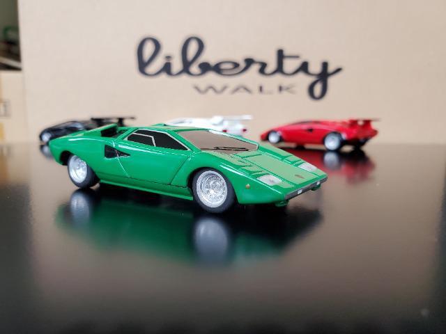 UCC X[p[J[ {M[j 1/64 ~jJ[ A