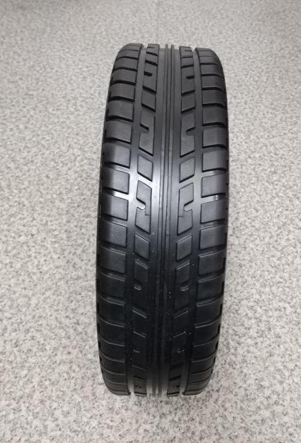 タイヤ型 壁掛け時計 クオーツ ウォールクロック ガレージ ホイール 車 < インテリア/ライフ  タイヤ型 壁掛け時計 クオーツ ウォールクロック ガレージ ホイール 車 < インテリア/ライフの