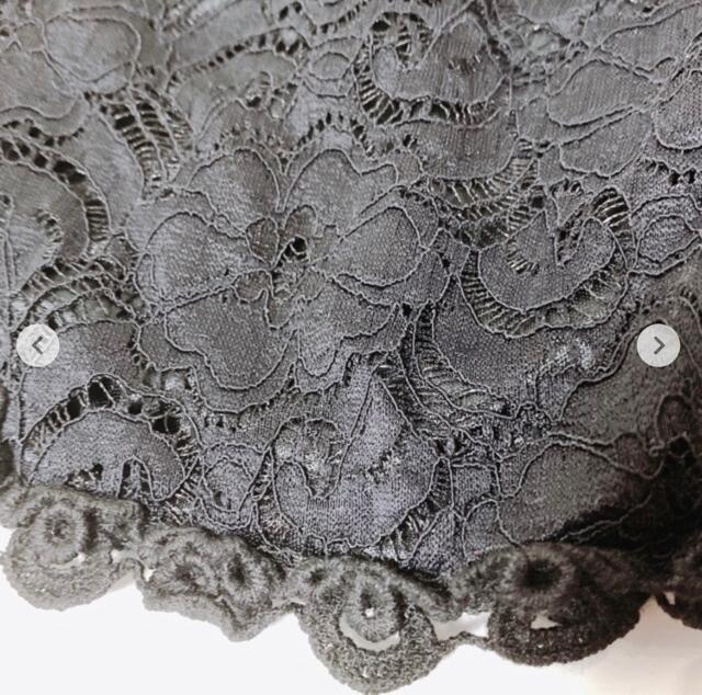 Ci[pcy`R[gt[[XV[gpc[EFAubNEGXgSy`pc  t@bV 