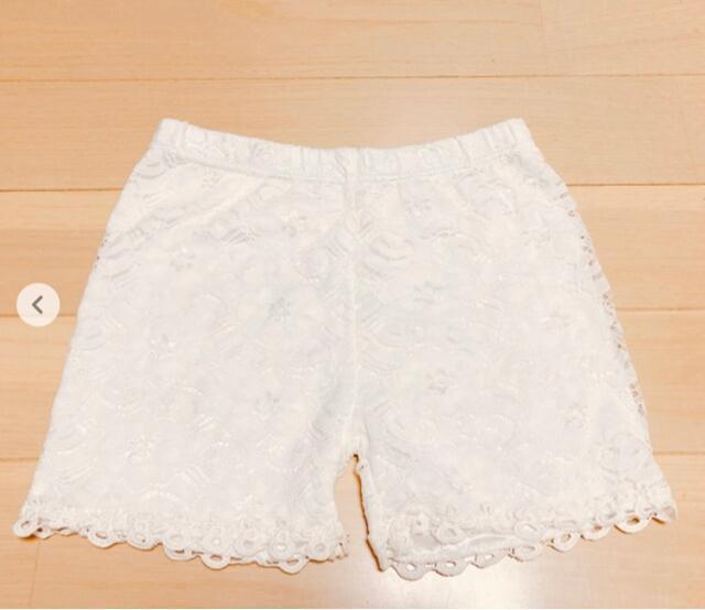 Ci[pcy`R[gt[[XV[gpc[EFAubNEGXgSy`pc  t@bV 