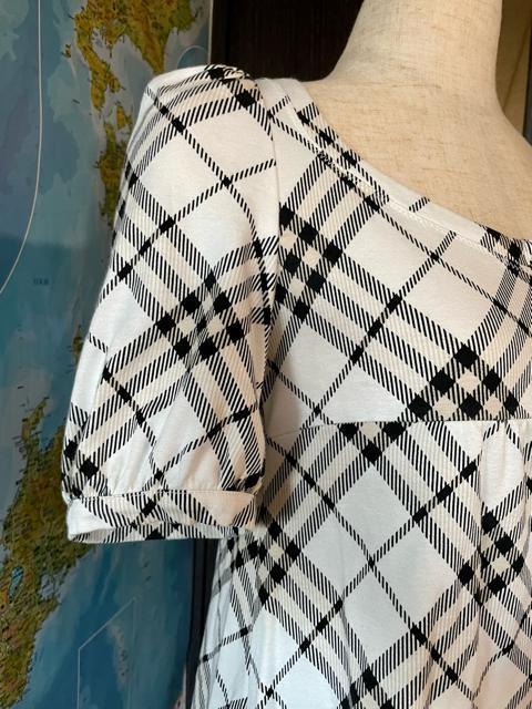 バーバリーブルーレーベル 38  美品 < ブランド  バーバリーブルーレーベル 38  美品 < ブランドの