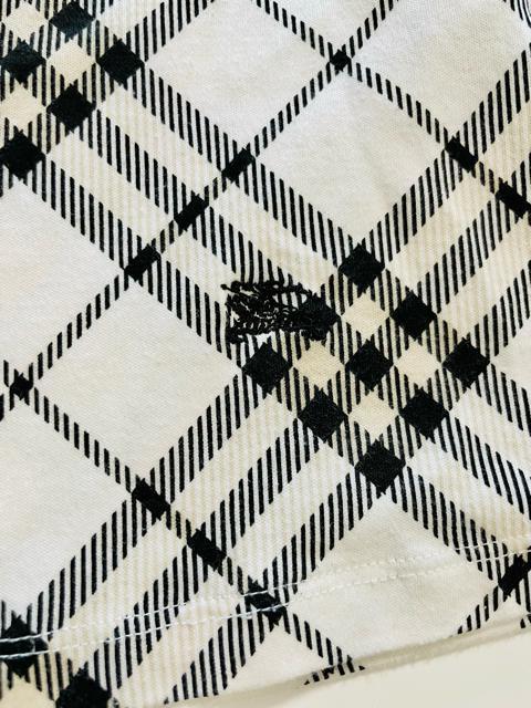 バーバリーブルーレーベル 38  美品 < ブランド  バーバリーブルーレーベル 38  美品 < ブランドの