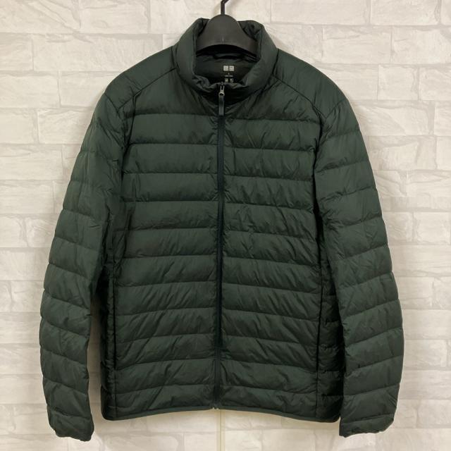  UNIQLO jN EgCg_EWPbg 