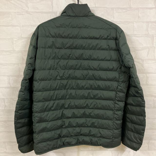  UNIQLO jN EgCg_EWPbg