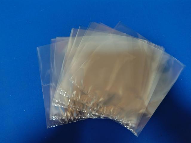 �V���O�����R�[�h  �W���P�b�g�J�o�[  10�� ���g�p  �� CD/DVD/�r�f�I�� 