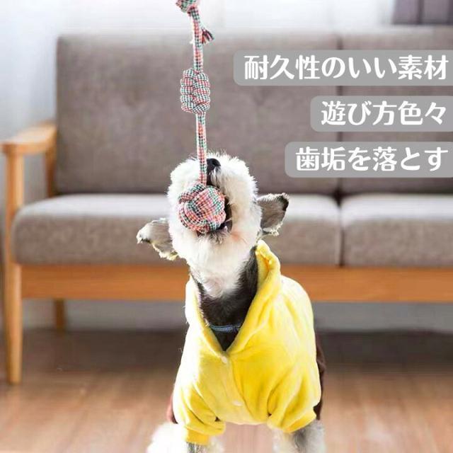 艿1,799~yVigpzJt@[vgC J   ybg/|/| 