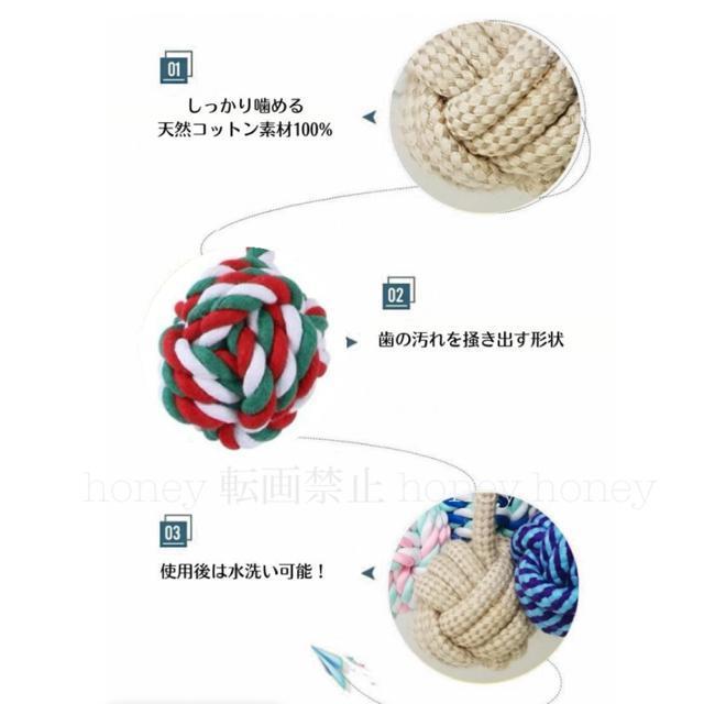 艿1,799~yVigpzJt@[vgC J   ybg/|/| 
