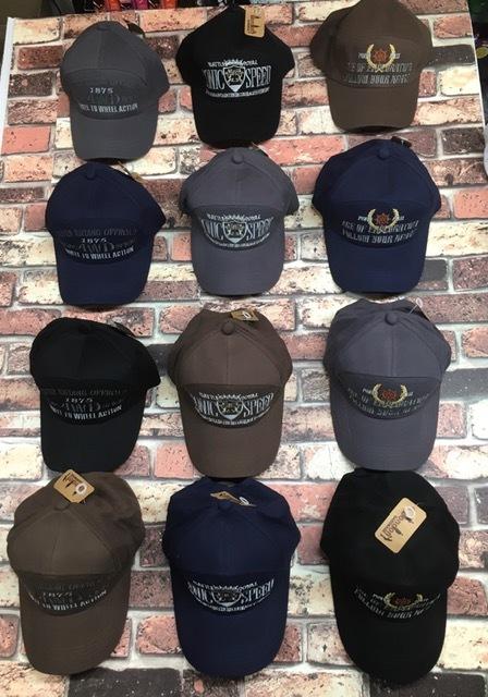 hイIق̂NсIYcCChLbvP 