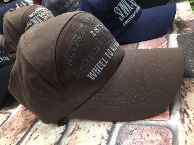 hイIق̂NсIYcCChLbvP