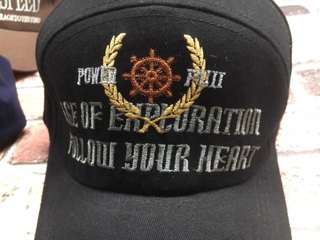 hイIق̂NсIYcCChLbvP