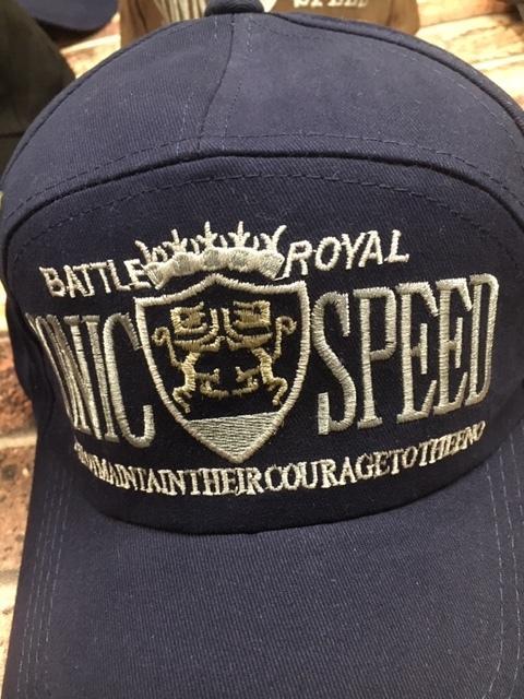 hイIق̂NсIYcCChLbvP