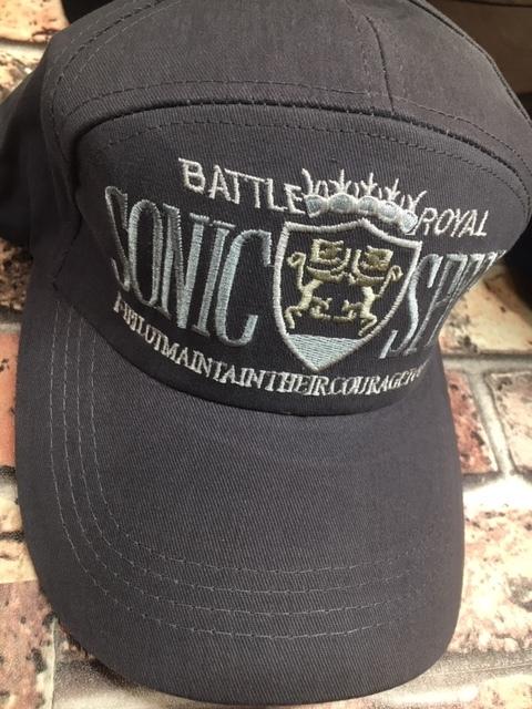 hイIق̂NсIYcCChLbvP