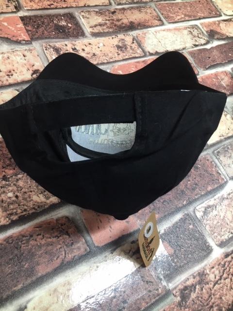 hイIق̂NсIYcCChLbvP