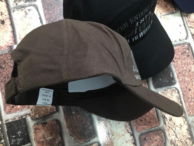 hイIق̂NсIYcCChLbvP