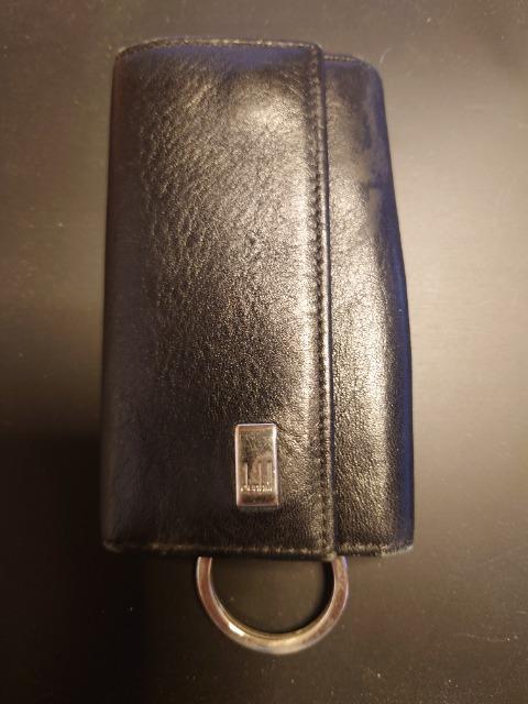 dunhillキーケース < ブランド  dunhillキーケース  < ブランドの