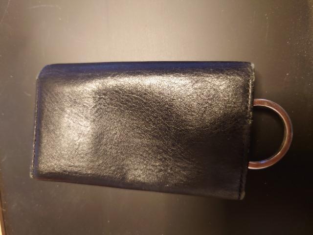 dunhillキーケース < ブランド  dunhillキーケース < ブランドの