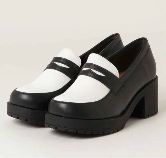 LibertyDoll(oeB[h[)`L[q[^N\[[t@[  t@bV 