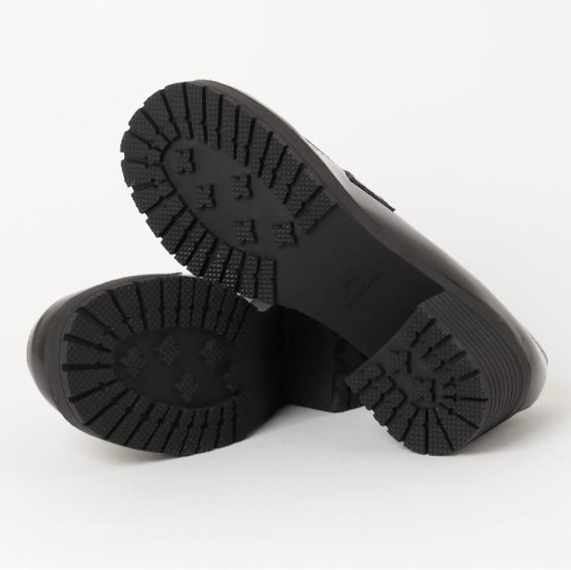 LibertyDoll(oeB[h[)`L[q[^N\[[t@[  t@bV 