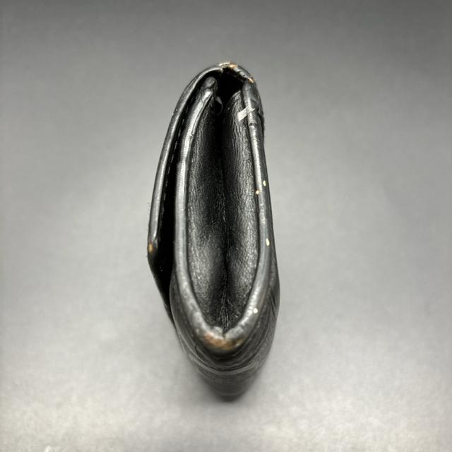 即決 COACH コーチ シグネチャー コインケース 小銭入れ F75367 < ブランド 即決 COACH コーチ シグネチャー コインケース 小銭入れ F75367 < ブランドの