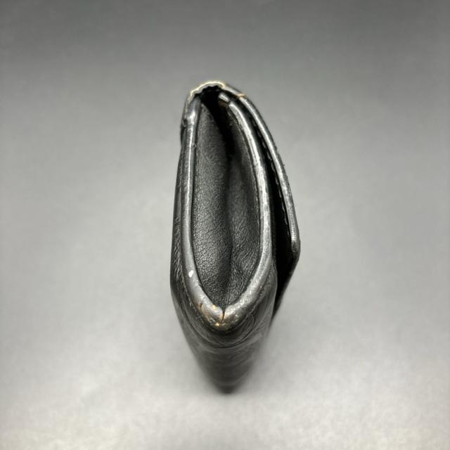 即決 COACH コーチ シグネチャー コインケース 小銭入れ F75367 < ブランド 即決 COACH コーチ シグネチャー コインケース 小銭入れ F75367 < ブランドの