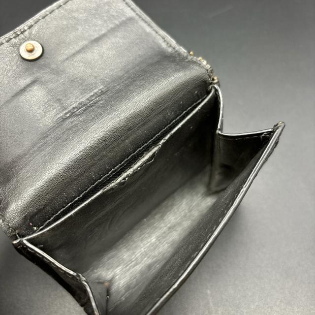 即決 COACH コーチ シグネチャー コインケース 小銭入れ F75367 < ブランド 即決 COACH コーチ シグネチャー コインケース 小銭入れ F75367 < ブランドの