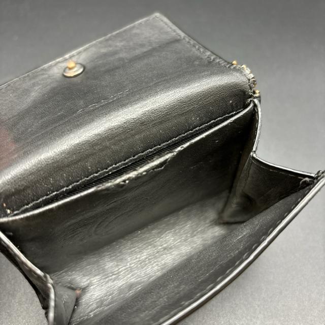 即決 COACH コーチ シグネチャー コインケース 小銭入れ F75367 < ブランド 即決 COACH コーチ シグネチャー コインケース 小銭入れ F75367 < ブランドの