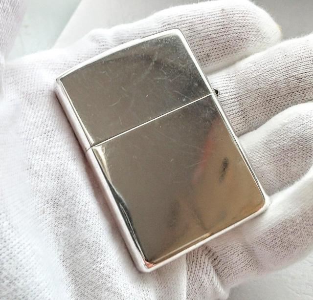 ZIPPO ジッポライター ドランカー 酔っぱらい オイルライター < 男性ファッション  ZIPPO ジッポライター ドランカー 酔っぱらい オイルライター < 男性ファッションの