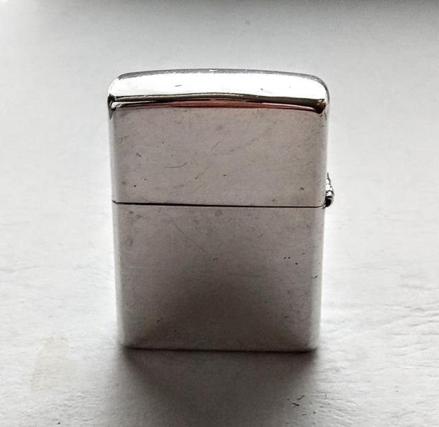 ZIPPO ジッポライター ドランカー 酔っぱらい オイルライター < 男性ファッション  ZIPPO ジッポライター ドランカー 酔っぱらい オイルライター < 男性ファッションの