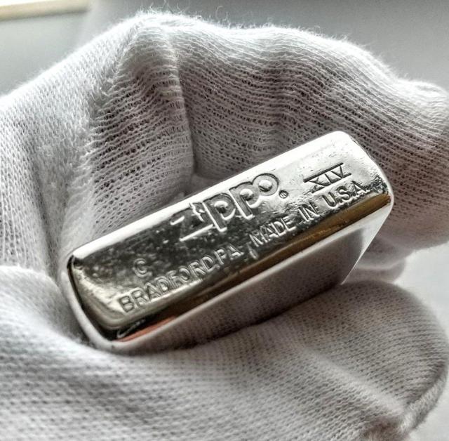ZIPPO ジッポライター ドランカー 酔っぱらい オイルライター < 男性ファッション  ZIPPO ジッポライター ドランカー 酔っぱらい オイルライター < 男性ファッションの