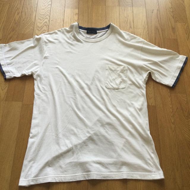 半袖Tシャツ < 男性ファッション  半袖Tシャツ  < 男性ファッションの