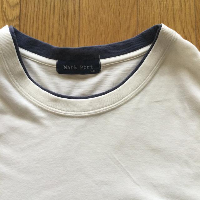 半袖Tシャツ < 男性ファッション  半袖Tシャツ < 男性ファッションの