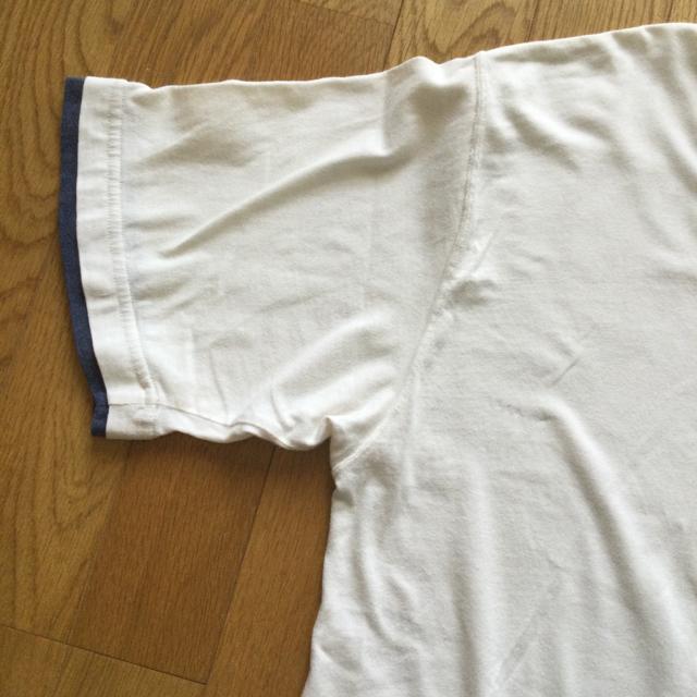 半袖Tシャツ < 男性ファッション  半袖Tシャツ < 男性ファッションの